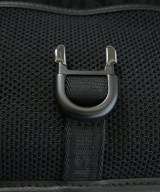 Dior Homme（ディオールオム）ショルダーバッグ 黒 サイズ:- メンズ/2200666420046