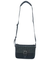 Dior Homme ショルダーバッグ