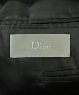 Dior Homme（ディオールオム）テーラードジャケット 赤 サイズ:46(M位) メンズ/2200667196216