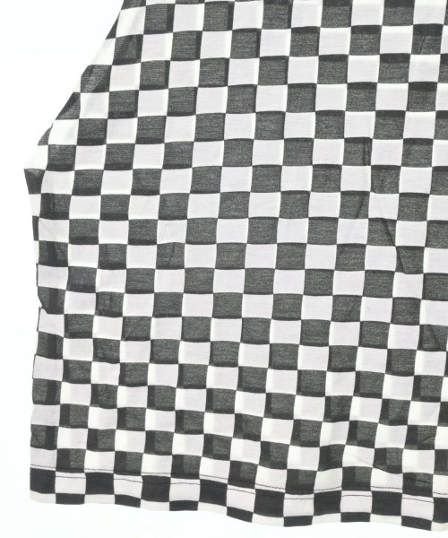 Dior Homme（ディオールオム）Tシャツ・カットソー 黒 サイズ:-(M位) メンズ/2200667196483