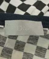 Dior Homme（ディオールオム）Tシャツ・カットソー 黒 サイズ:-(M位) メンズ/2200667196483