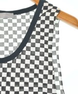 Dior Homme（ディオールオム）Tシャツ・カットソー 黒 サイズ:-(M位) メンズ/2200667196483