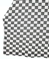 Dior Homme（ディオールオム）Tシャツ・カットソー 黒 サイズ:-(M位) メンズ/2200667196483