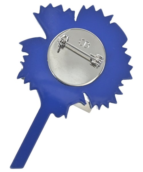 Dior Homme（ディオールオム）小物類（その他） 青 サイズ:- メンズ/2200667196650