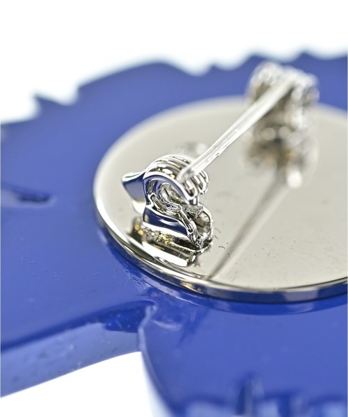 Dior Homme（ディオールオム）小物類（その他） 青 サイズ:- メンズ/2200667196650