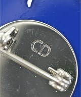 Dior Homme（ディオールオム）小物類（その他） 青 サイズ:- メンズ/2200667196650