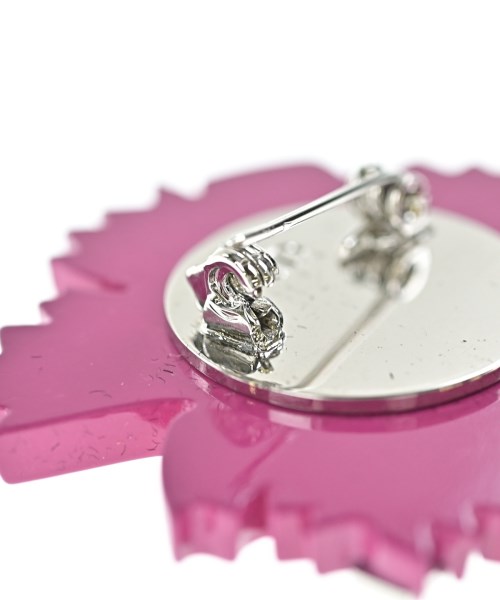 Dior Homme（ディオールオム）小物類（その他） ピンク サイズ:- メンズ/2200667196667