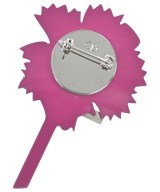 Dior Homme（ディオールオム）小物類（その他） ピンク サイズ:- メンズ/2200667196667