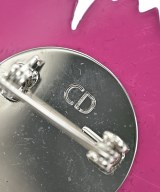 Dior Homme（ディオールオム）小物類（その他） ピンク サイズ:- メンズ/2200667196667