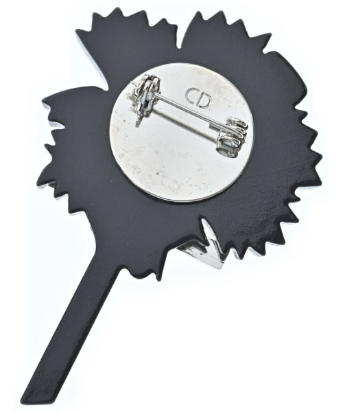 Dior Homme（ディオールオム）小物類（その他） 黒 サイズ:- メンズ/2200667196674