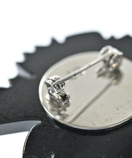 Dior Homme（ディオールオム）小物類（その他） 黒 サイズ:- メンズ/2200667196674