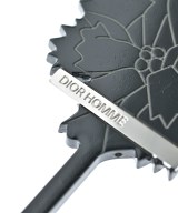Dior Homme（ディオールオム）小物類（その他） 黒 サイズ:- メンズ/2200667196674