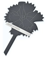 Dior Homme 小物類（その他）