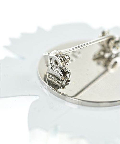 Dior Homme（ディオールオム）小物類（その他） 白 サイズ:- メンズ/2200667196681