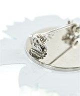 Dior Homme（ディオールオム）小物類（その他） 白 サイズ:- メンズ/2200667196681