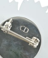 Dior Homme（ディオールオム）小物類（その他） 白 サイズ:- メンズ/2200667196681