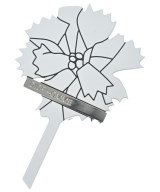 Dior Homme 小物類（その他）