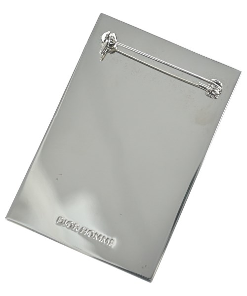 Dior Homme（ディオールオム）小物類（その他） 黒 サイズ:- メンズ/2200667196698