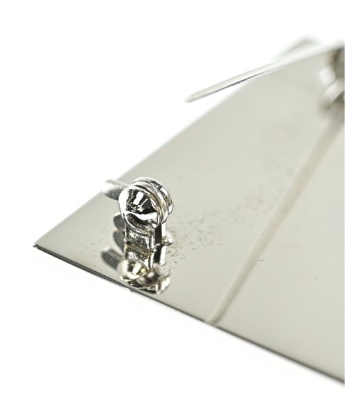 Dior Homme（ディオールオム）小物類（その他） 黒 サイズ:- メンズ/2200667196698