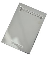 Dior Homme（ディオールオム）小物類（その他） 黒 サイズ:- メンズ/2200667196698