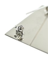 Dior Homme（ディオールオム）小物類（その他） 黒 サイズ:- メンズ/2200667196698