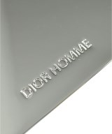Dior Homme（ディオールオム）小物類（その他） 黒 サイズ:- メンズ/2200667196698