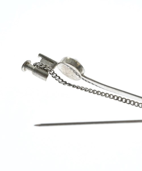 Dior Homme（ディオールオム）小物類（その他） シルバー サイズ:- メンズ/2200667196711