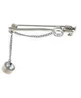 Dior Homme（ディオールオム）小物類（その他） シルバー サイズ:- メンズ/2200667196711