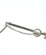 Dior Homme（ディオールオム）小物類（その他） シルバー サイズ:- メンズ/2200667196711