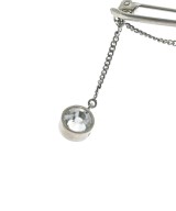 Dior Homme（ディオールオム）小物類（その他） シルバー サイズ:- メンズ/2200667196711