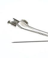 Dior Homme（ディオールオム）小物類（その他） シルバー サイズ:- メンズ/2200667196711