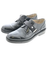 Dior Homme（ディオールオム）ビジネス・ドレスシューズ 黒 サイズ:EU42(27cm位) メンズ/2200667472143