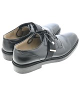 Dior Homme（ディオールオム）ビジネス・ドレスシューズ 黒 サイズ:EU42(27cm位) メンズ/2200667472143