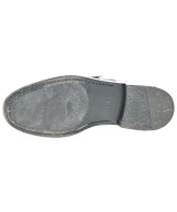 Dior Homme（ディオールオム）ビジネス・ドレスシューズ 黒 サイズ:EU42(27cm位) メンズ/2200667472143