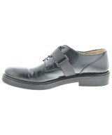 Dior Homme（ディオールオム）ビジネス・ドレスシューズ 黒 サイズ:EU42(27cm位) メンズ/2200667472143