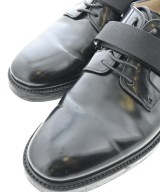 Dior Homme（ディオールオム）ビジネス・ドレスシューズ 黒 サイズ:EU42(27cm位) メンズ/2200667472143