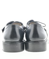 Dior Homme（ディオールオム）ビジネス・ドレスシューズ 黒 サイズ:EU42(27cm位) メンズ/2200667472143