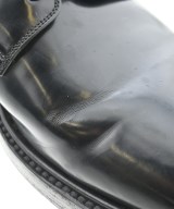 Dior Homme（ディオールオム）ビジネス・ドレスシューズ 黒 サイズ:EU42(27cm位) メンズ/2200667472143
