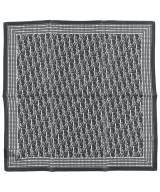 Dior Homme（ディオールオム）小物類（その他） 黒 サイズ:- メンズ/2200667394032