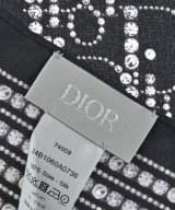 Dior Homme（ディオールオム）小物類（その他） 黒 サイズ:- メンズ/2200667394032