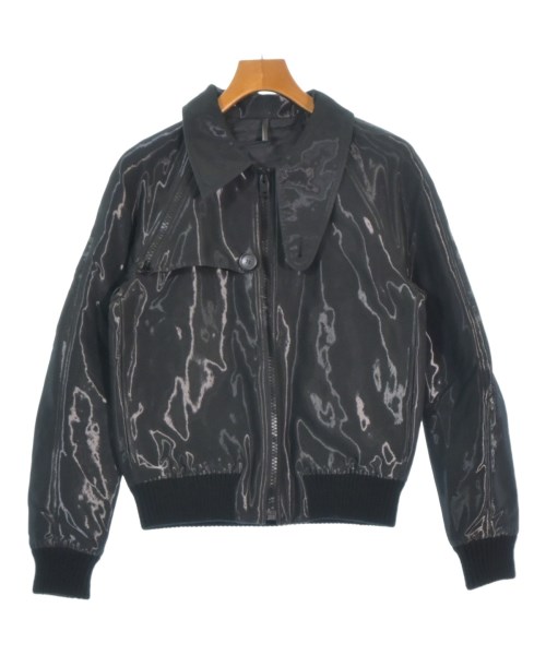 Dior Homme(ディオールオム)その他 グレー サイズ:44(S位)/2200664860080