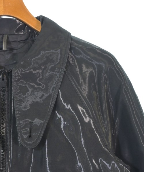 Dior Homme（ディオールオム）その他 グレー サイズ:44(S位) メンズ/2200664860080