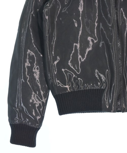 Dior Homme（ディオールオム）その他 グレー サイズ:44(S位) メンズ/2200664860080