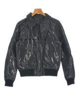 Dior Homme（ディオールオム）その他 グレー サイズ:44(S位) メンズ/2200664860080