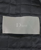 Dior Homme（ディオールオム）その他 グレー サイズ:44(S位) メンズ/2200664860080