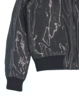 Dior Homme（ディオールオム）その他 グレー サイズ:44(S位) メンズ/2200664860080