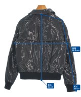 Dior Homme（ディオールオム）その他 グレー サイズ:44(S位) メンズ/2200664860080