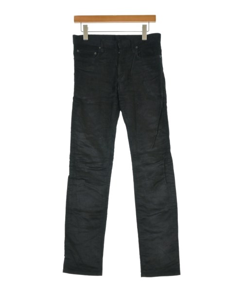 Dior Homme(ディオールオム)その他 黒 サイズ:28(S位)/2200664860134