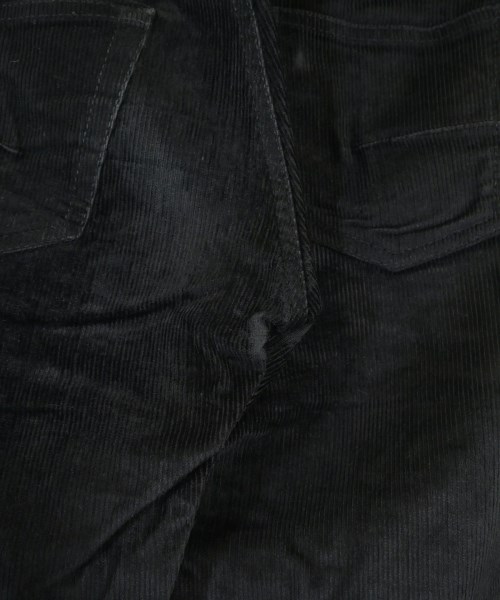 Dior Homme（ディオールオム）その他 黒 サイズ:28(S位) メンズ/2200664860134