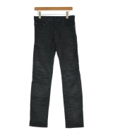 Dior Homme（ディオールオム）その他 黒 サイズ:28(S位) メンズ/2200664860134